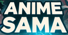animesama
